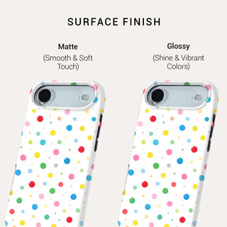 Celebration Tough Phone Case#DEVICE_iPhone 17 Air