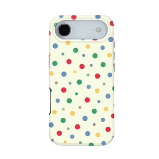 Sprinkles Tough Phone Case#DEVICE_iPhone 17 Air