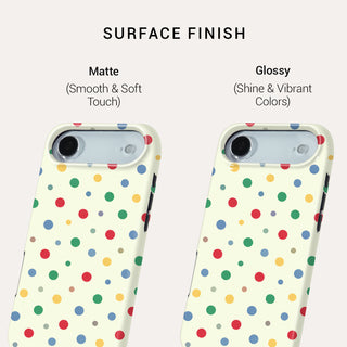 Sprinkles Tough Phone Case#DEVICE_iPhone 17 Air