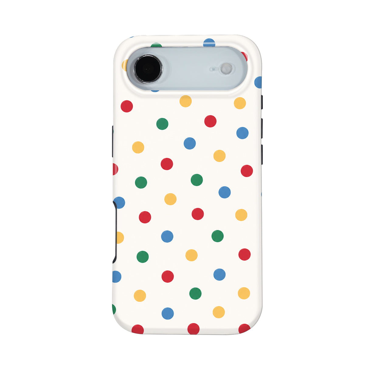 Little Joys Tough Phone Case#DEVICE_iPhone 17 Air