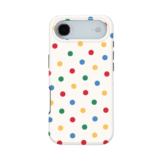 Little Joys Tough Phone Case#DEVICE_iPhone 17 Air