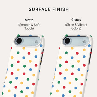 Little Joys Tough Phone Case#DEVICE_iPhone 17 Air