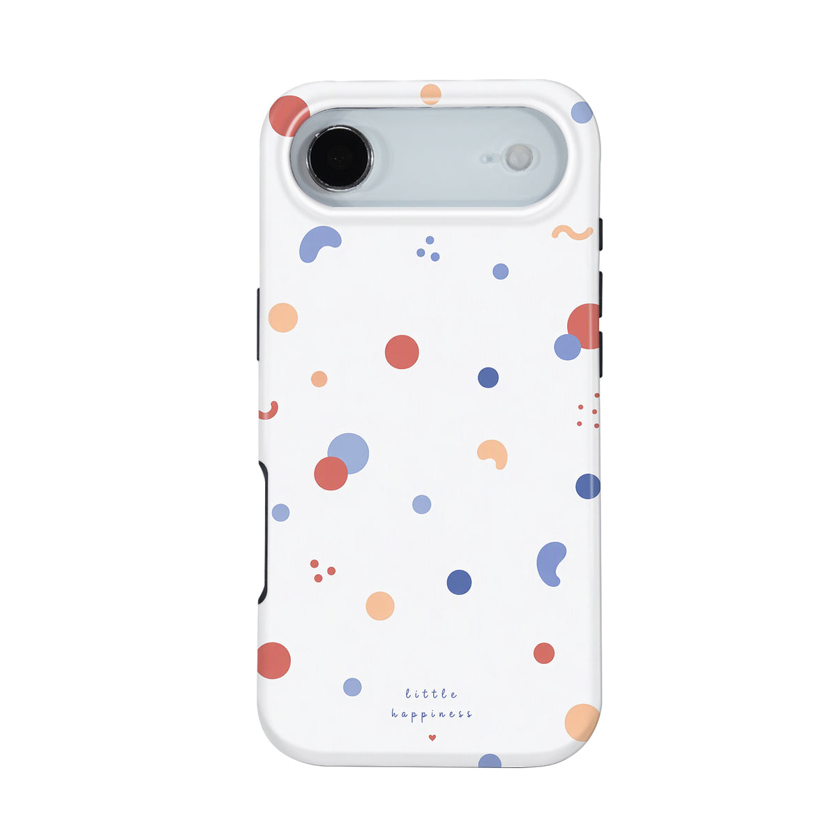 Small Wonders Tough Phone Case#DEVICE_iPhone 17 Air