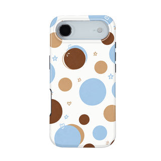 Starry-Eyed Tough Phone Case#DEVICE_iPhone 17 Air