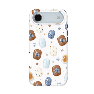 Nailed It Tough Phone Case#DEVICE_iPhone 17 Air
