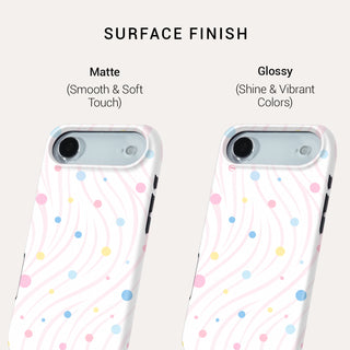 Easy Breezy Tough Phone Case#DEVICE_iPhone 17 Air