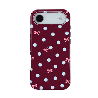 Something Blue Tough Phone Case#DEVICE_iPhone 17 Air