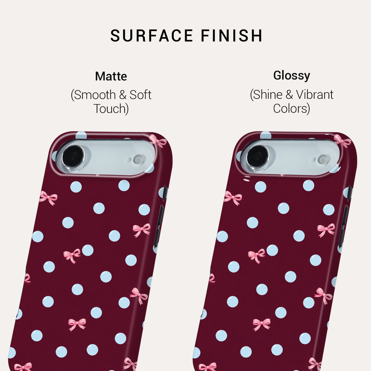 Something Blue Tough Phone Case#DEVICE_iPhone 17 Air