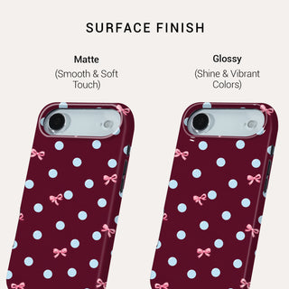 Something Blue Tough Phone Case#DEVICE_iPhone 17 Air