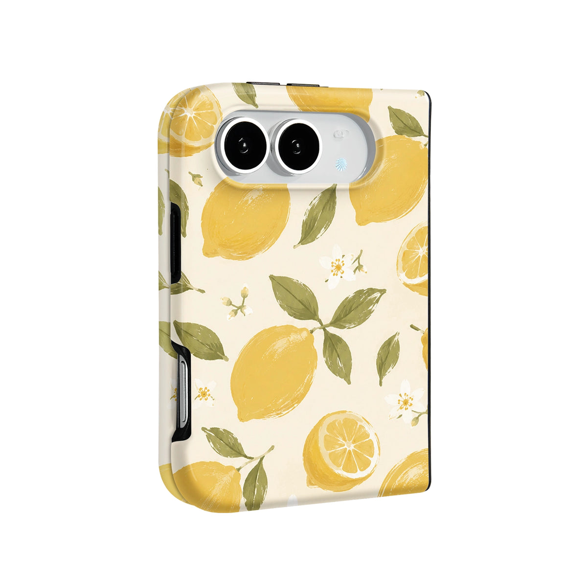 Amalfi Tough Phone Case#DEVICE_iPhone Duo