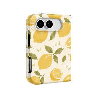 Amalfi Tough Phone Case#DEVICE_iPhone Duo
