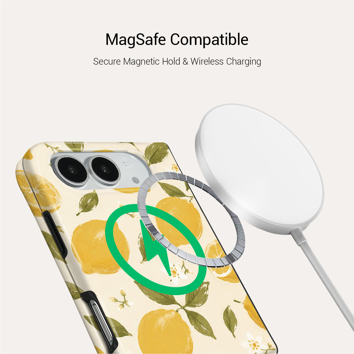 Amalfi Tough Phone Case#DEVICE_iPhone Duo