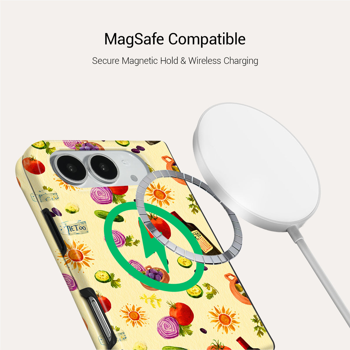 Aperitivo Tough Phone Case#DEVICE_iPhone Duo