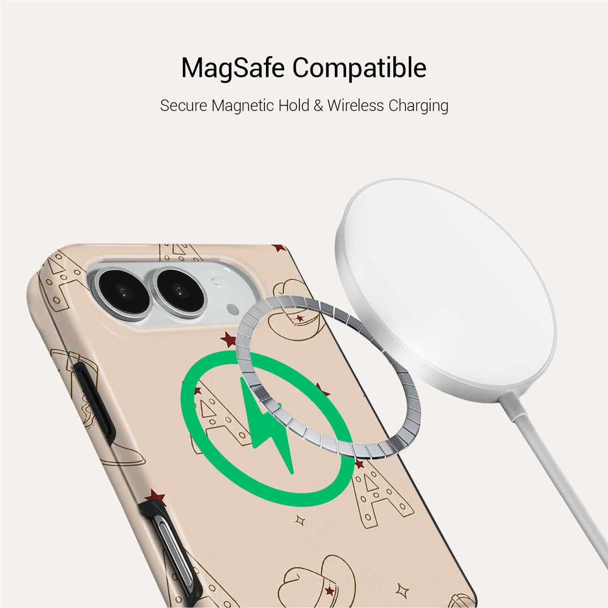 Astro Club Tough Phone Case#DEVICE_iPhone Duo