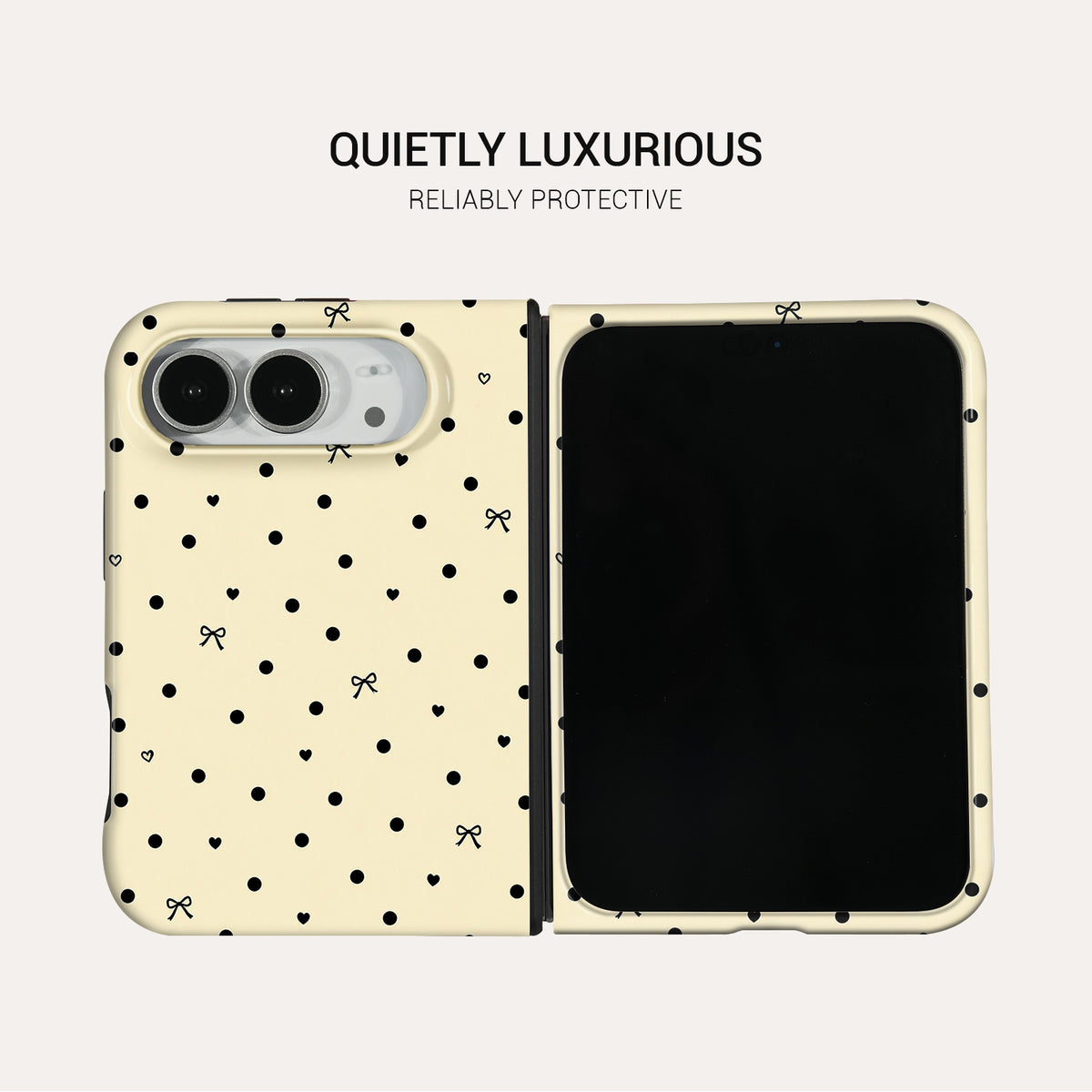 Best Dressed Tough Phone Case#DEVICE_iPhone Duo