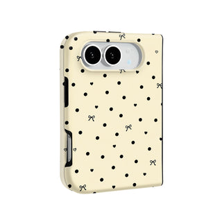 Best Dressed Tough Phone Case#DEVICE_iPhone Duo