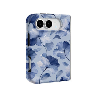 Bluebell Tough Phone Case#DEVICE_iPhone Duo
