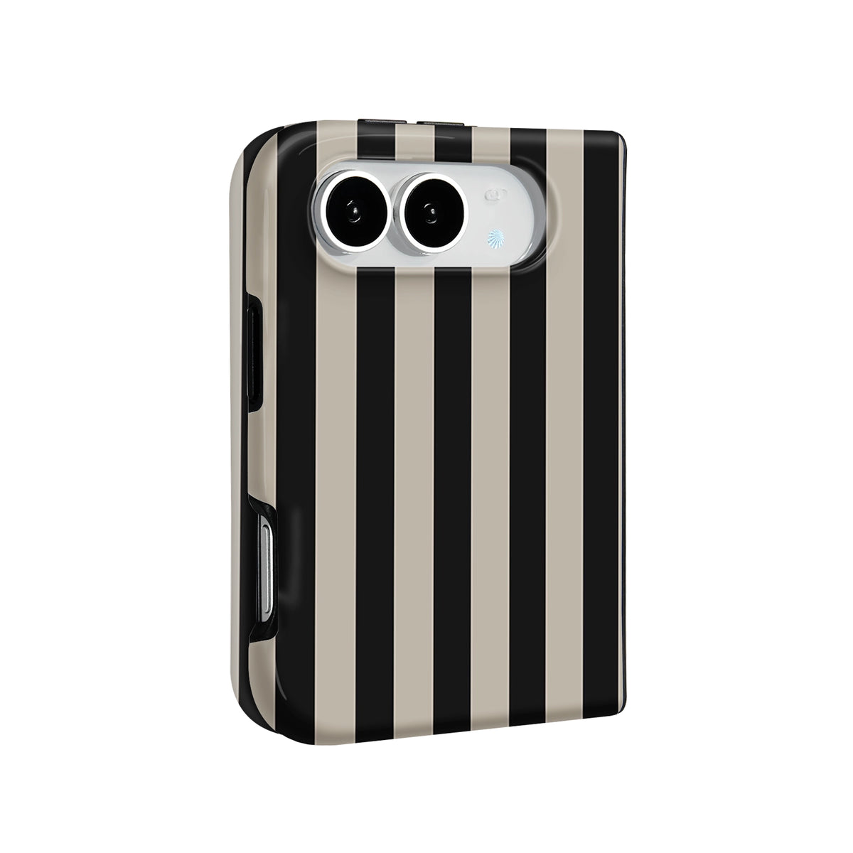 Cabana Tough Phone Case#DEVICE_iPhone Duo