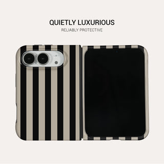 Cabana Tough Phone Case#DEVICE_iPhone Duo