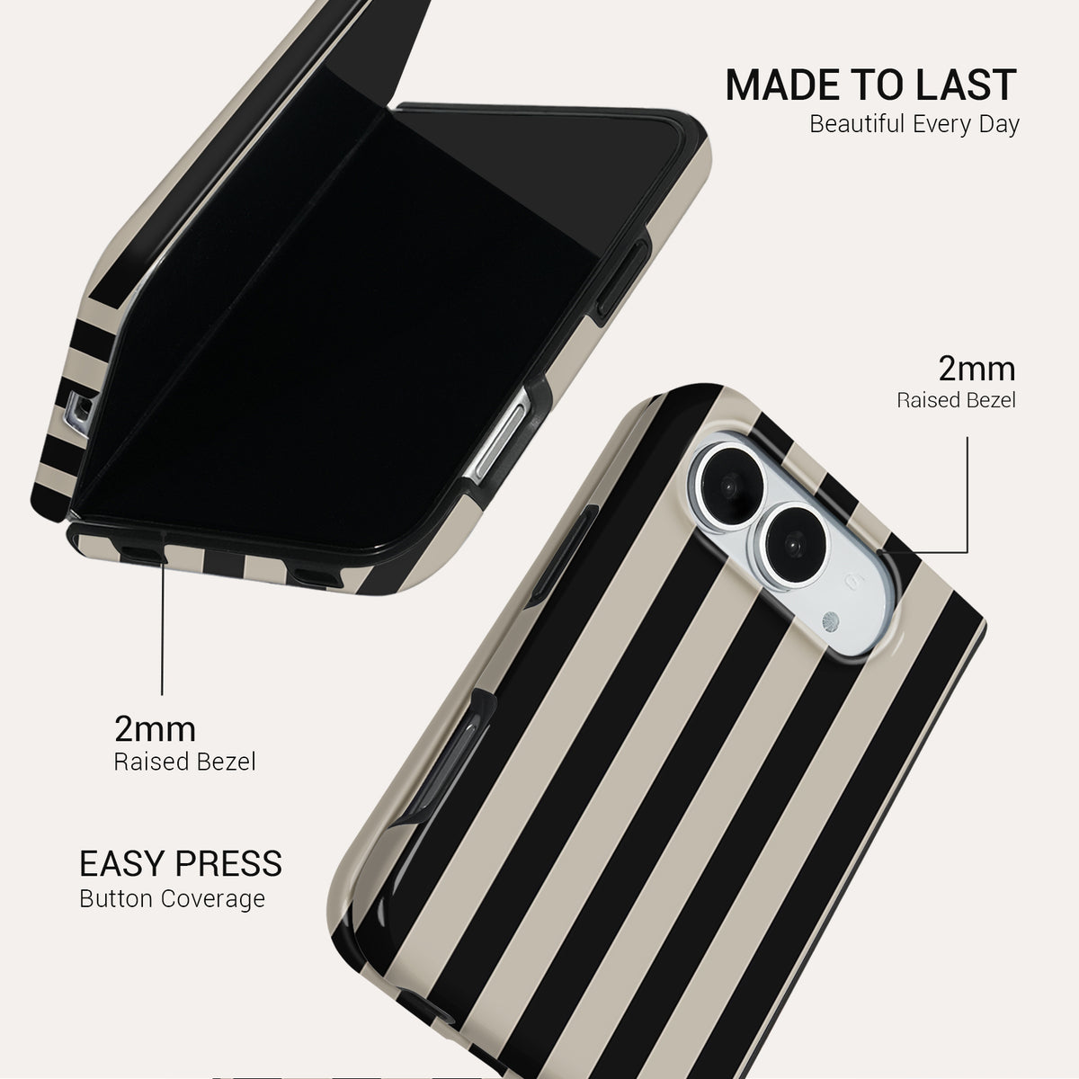 Cabana Tough Phone Case#DEVICE_iPhone Duo