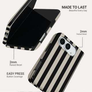 Cabana Tough Phone Case#DEVICE_iPhone Duo