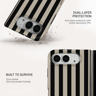 Cabana Tough Phone Case#DEVICE_iPhone Duo