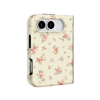 Calico Tough Phone Case#DEVICE_iPhone Duo