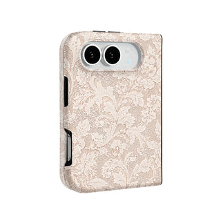 Chantilly Tough Phone Case#DEVICE_iPhone Duo