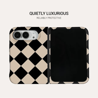 Checkmate Tough Phone Case#DEVICE_iPhone Duo