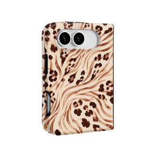 Chimera Tough Phone Case#DEVICE_iPhone Duo