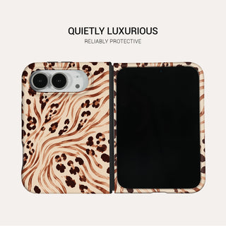 Chimera Tough Phone Case#DEVICE_iPhone Duo