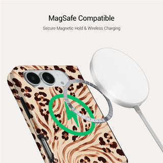 Chimera Tough Phone Case#DEVICE_iPhone Duo
