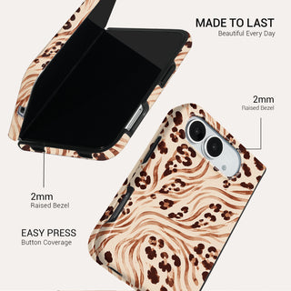 Chimera Tough Phone Case#DEVICE_iPhone Duo