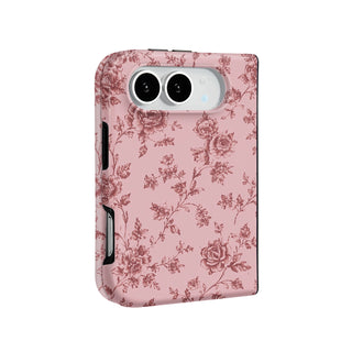 Chintz Tough Phone Case#DEVICE_iPhone Duo