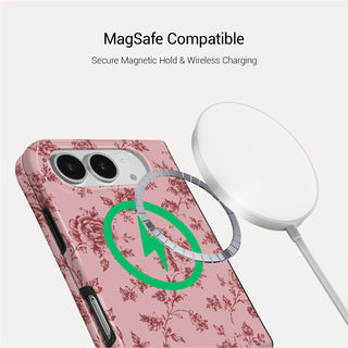 Chintz Tough Phone Case#DEVICE_iPhone Duo