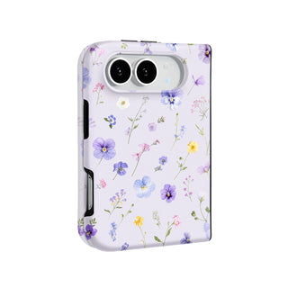 Evermore Tough Phone Case#DEVICE_iPhone Duo
