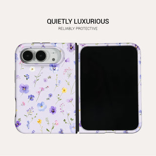 Evermore Tough Phone Case#DEVICE_iPhone Duo