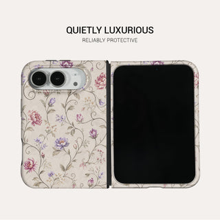 Field Day Tough Phone Case#DEVICE_iPhone Duo