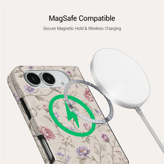 Field Day Tough Phone Case#DEVICE_iPhone Duo
