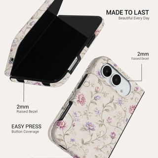 Field Day Tough Phone Case#DEVICE_iPhone Duo