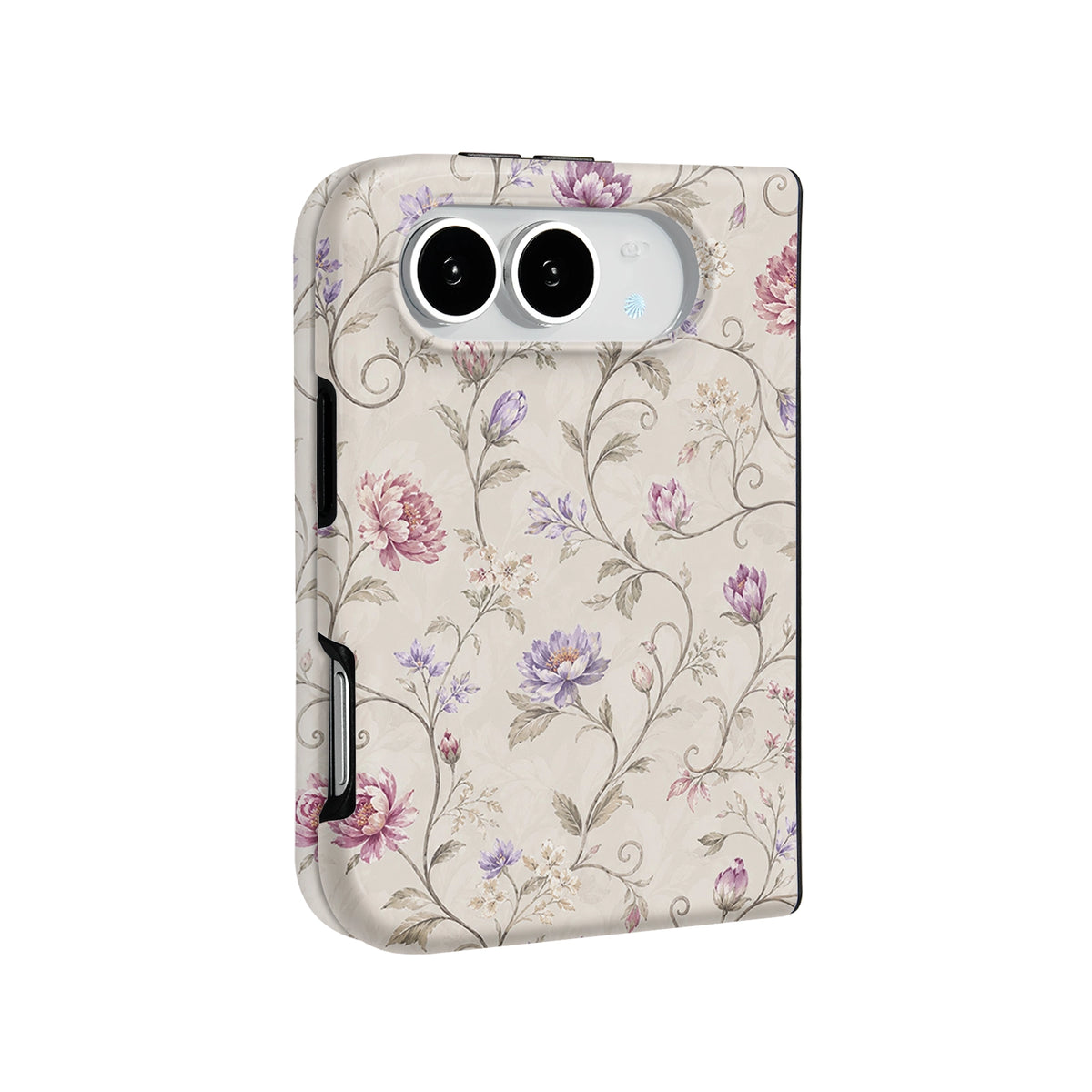 Field Day Tough Phone Case#DEVICE_iPhone Duo