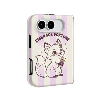 Fortuna Tough Phone Case#DEVICE_iPhone Duo