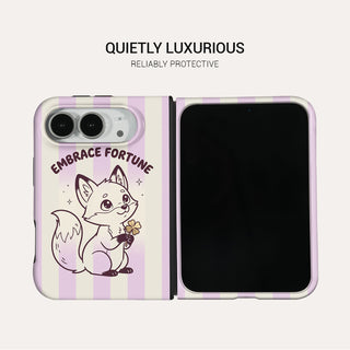 Fortuna Tough Phone Case#DEVICE_iPhone Duo