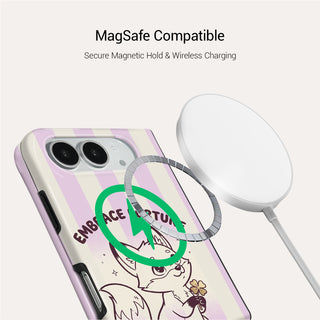 Fortuna Tough Phone Case#DEVICE_iPhone Duo