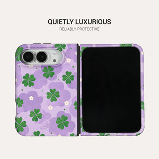Good Karma Tough Phone Case#DEVICE_iPhone Duo