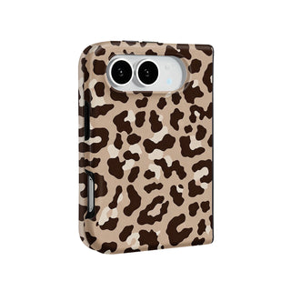 Hot Spot Tough Phone Case#DEVICE_iPhone Duo