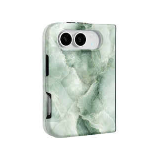 Jade Tough Phone Case#DEVICE_iPhone Duo
