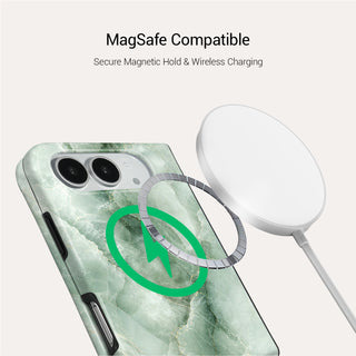 Jade Tough Phone Case#DEVICE_iPhone Duo