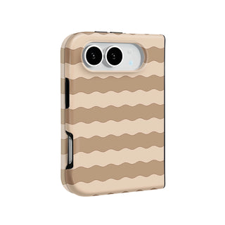 Mellow Tough Phone Case#DEVICE_iPhone Duo