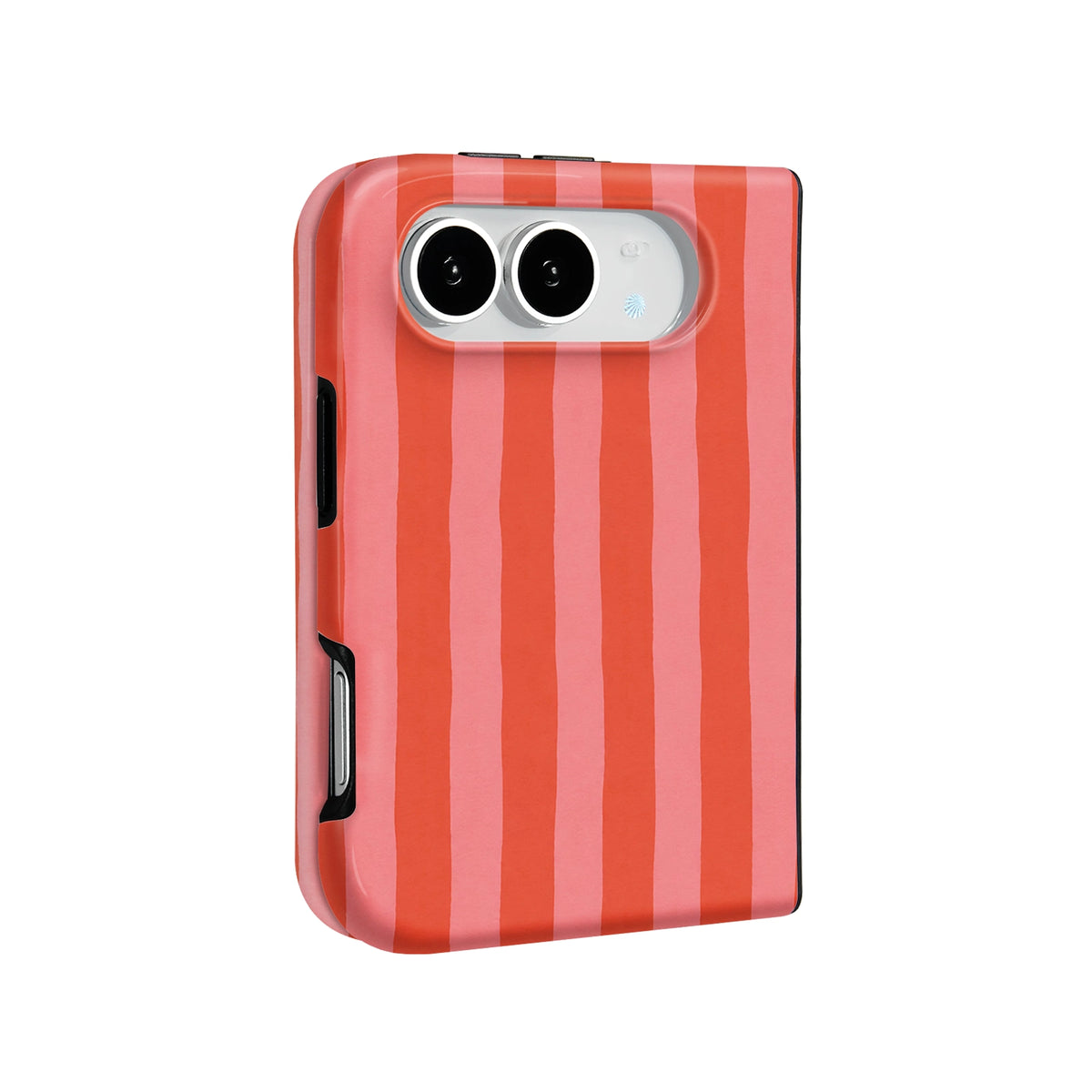 Melon Pop Tough Phone Case#DEVICE_iPhone Duo
